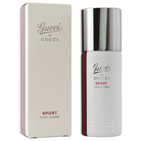 gucci sports|gucci by gucci sport.